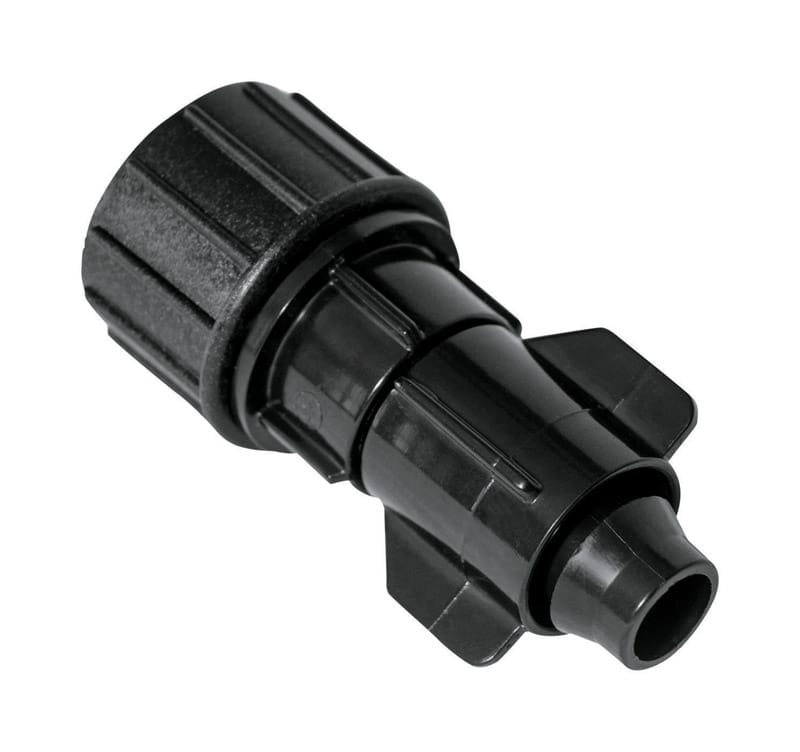 Raindrip S6000UB S6000Ub Drip Irrigation Swivel