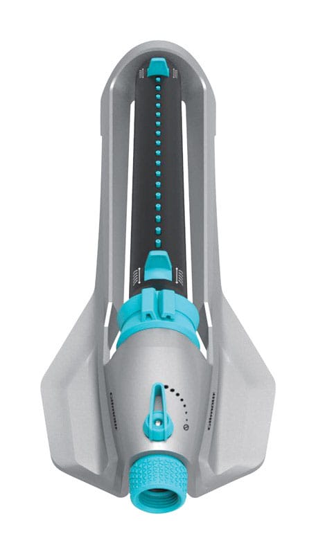 Gilmour 883033-1011 - Metal Sled Base