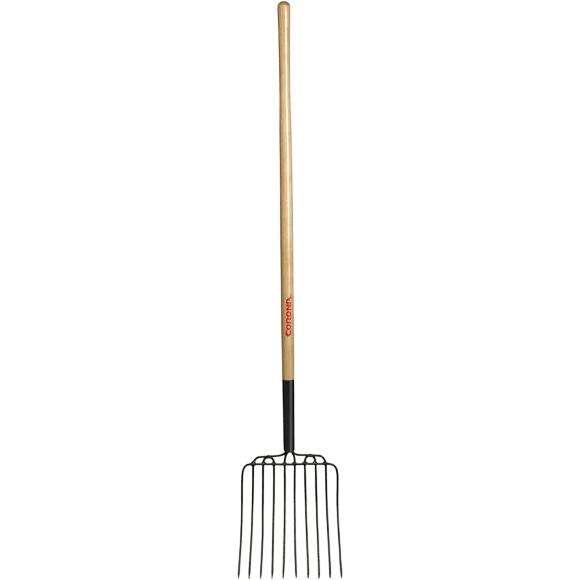Corona FK42010 Manure Fork