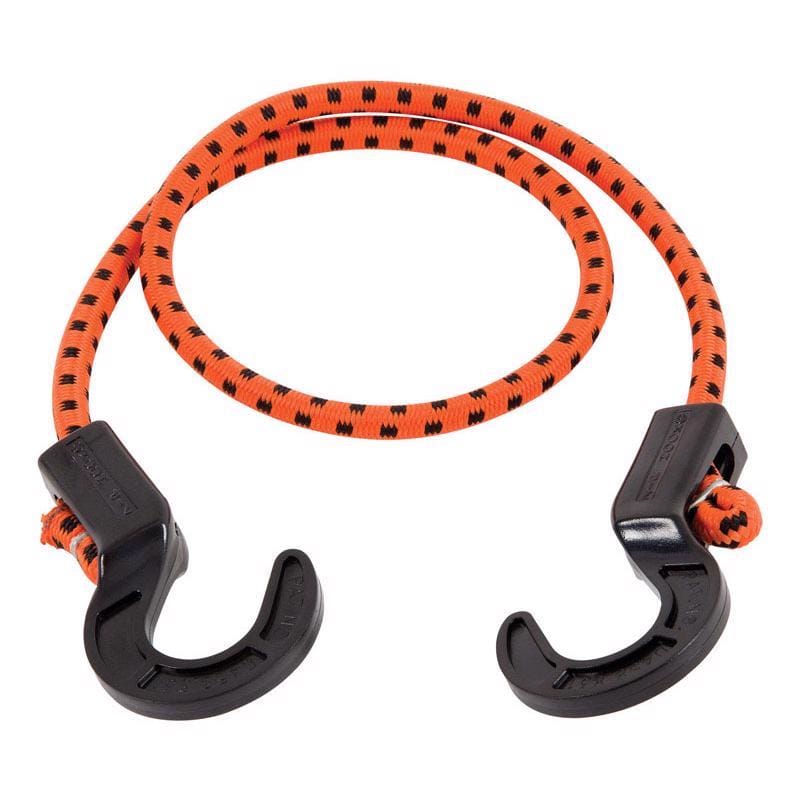 Keepr A06378Z Bungee Adjustable 30Org