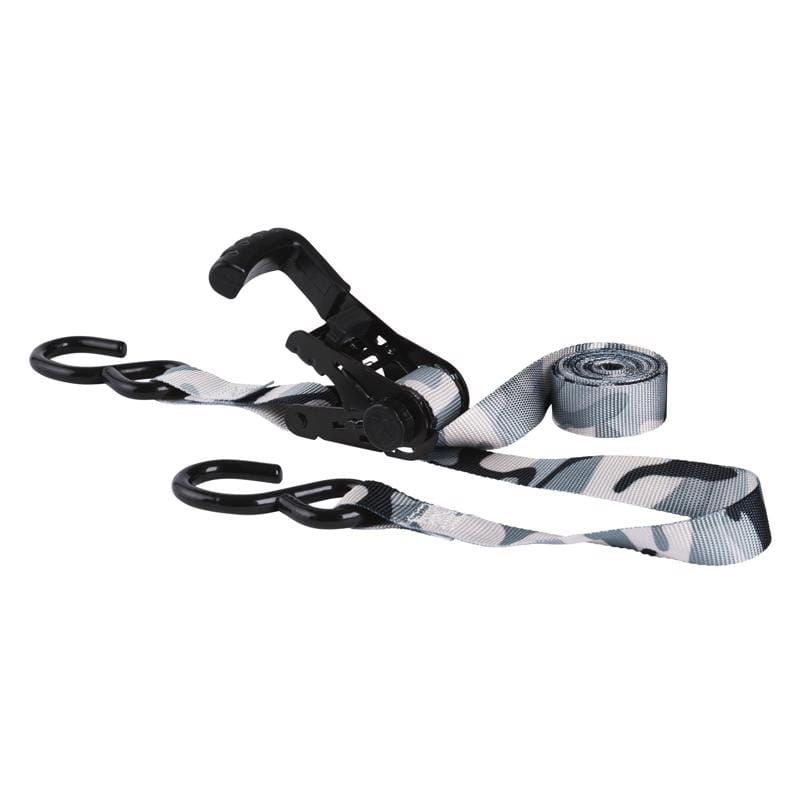 Keepr 47310 Tiedown Cmo 10 500# 2Pk