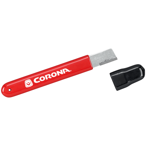 Corona AC8300 Sharpening Tool