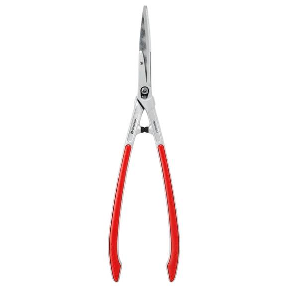 Corona HS15340CC Aluminum Hedge Shear