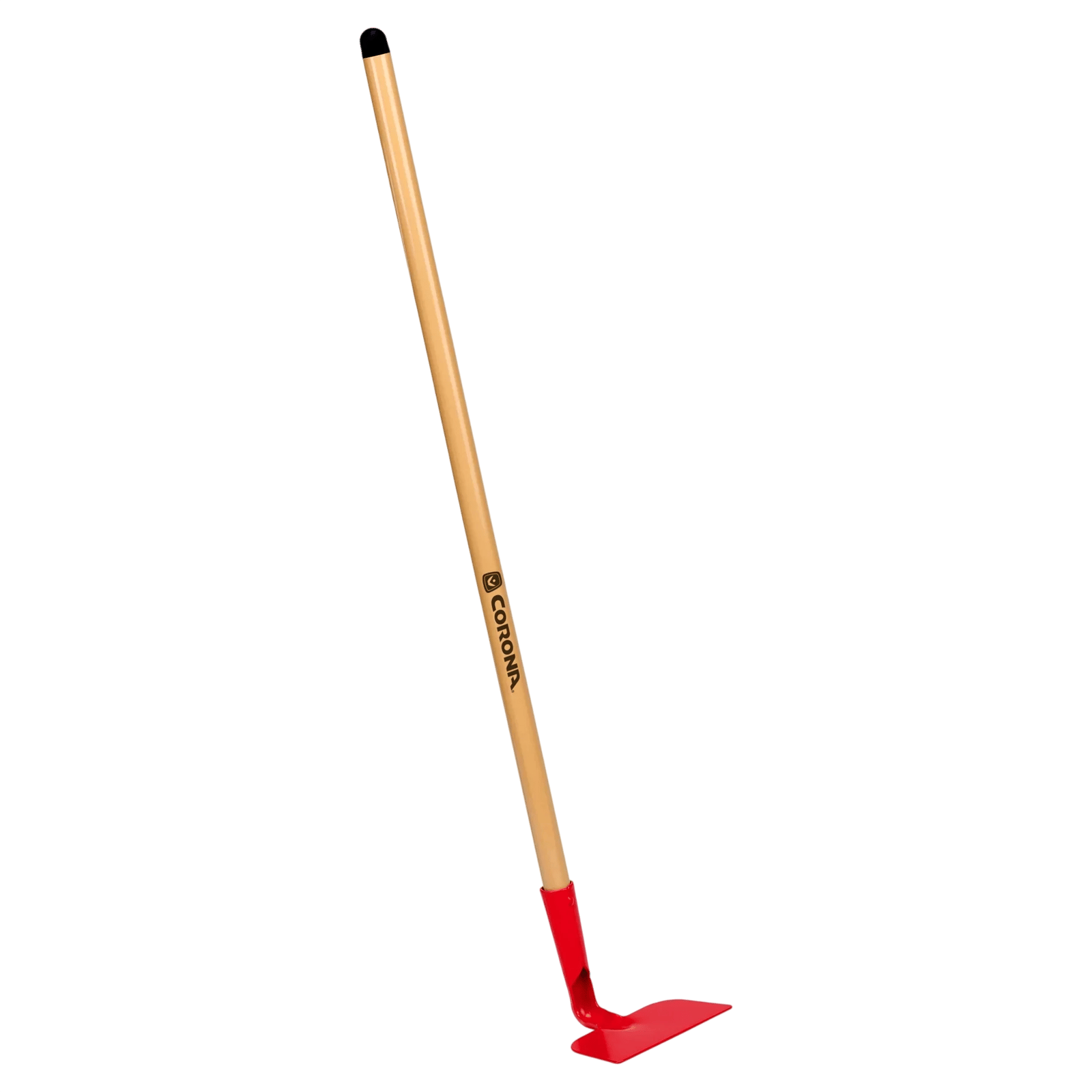 Corona SH60000 Oscillating Hoe 4"