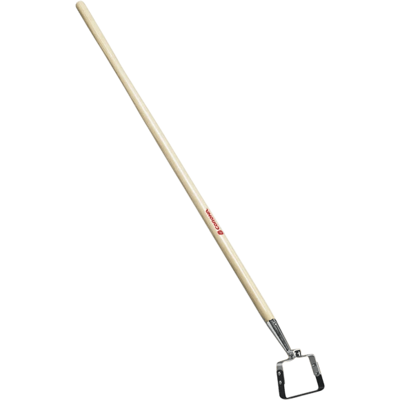 Corona SH60001 Oscillating Hoe 5"