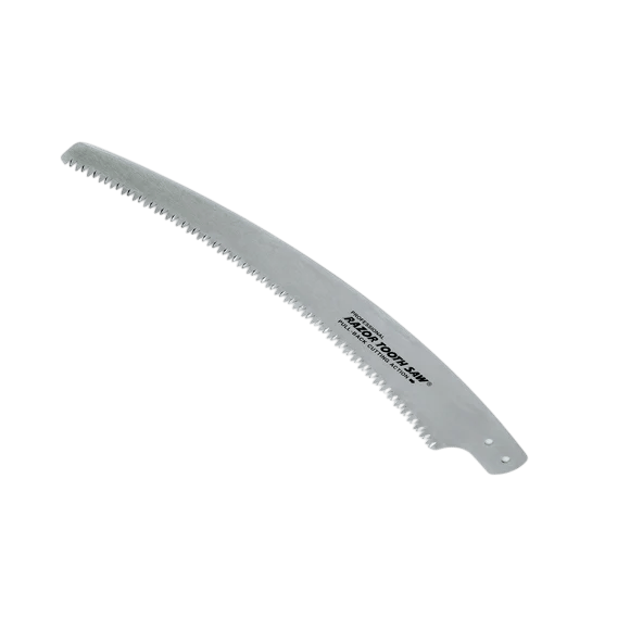 Corona 7100-1 13" Curved Blade For Handsaw: Rs7120