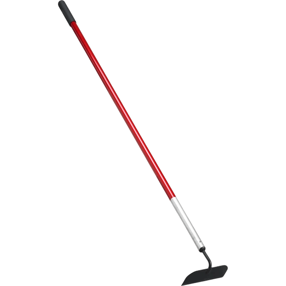 Corona SH60060 Garden Hoe - 6 In