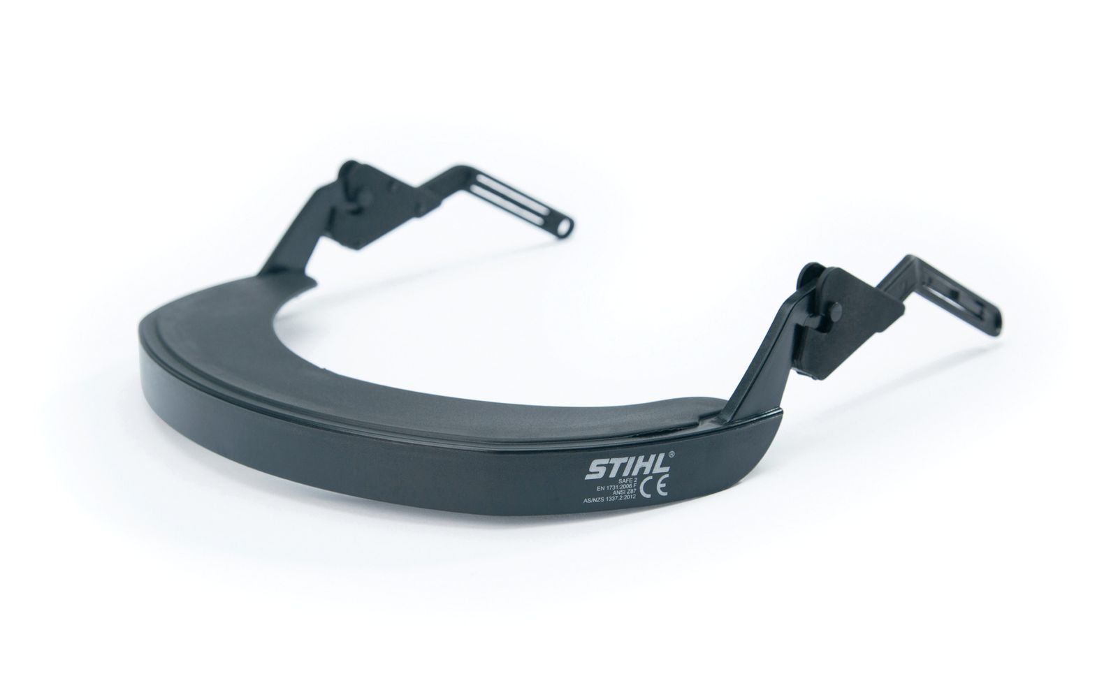 Stihl 7004 884 0403 Pro Mark™ Visor Carrier