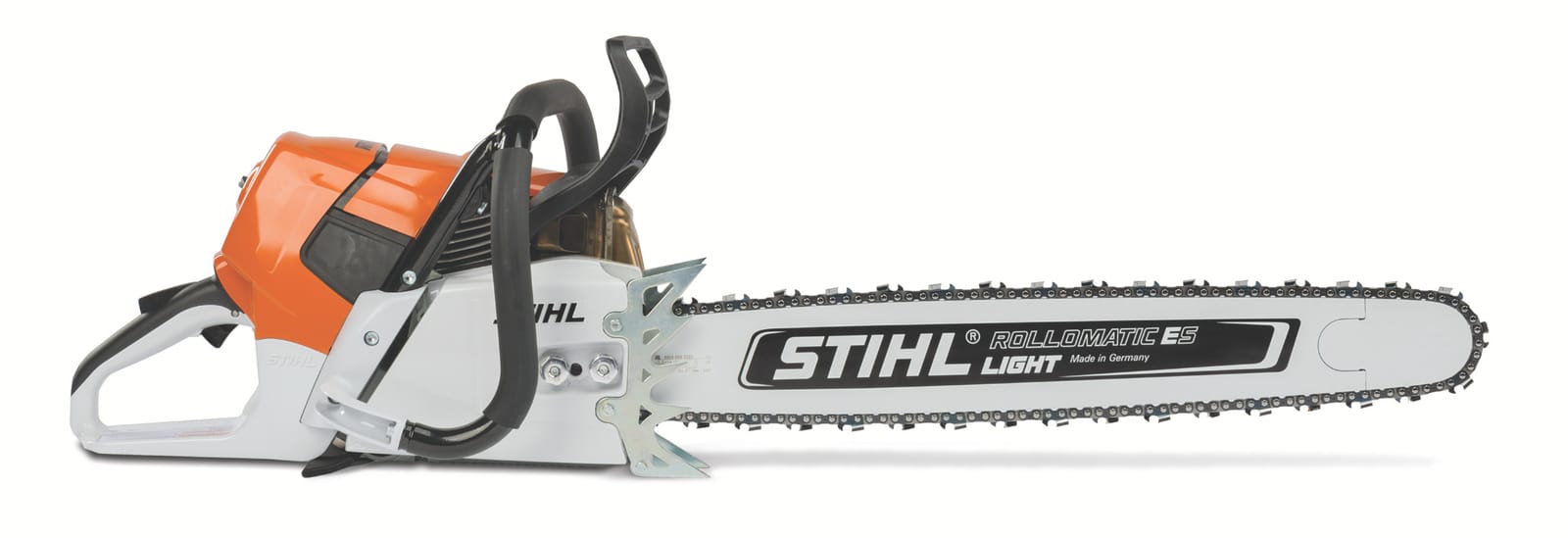 Stihl 1144 200 0414 Ms 661 C-M R 36" | 33 Rs 114