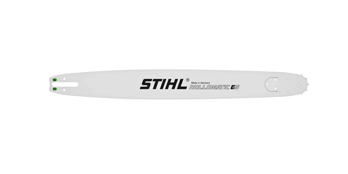 Stihl 3003 001 9431 25" | 3/8" | .063"