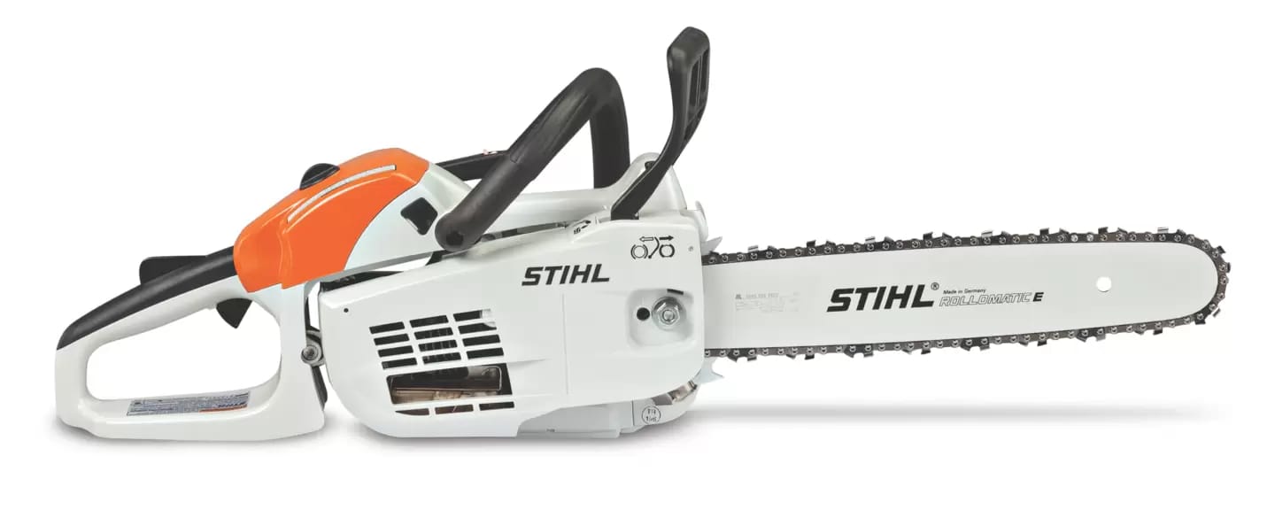 Stihl 1145 200 0292 Ms 201 Ce-M 14" | 63 Pm 50
