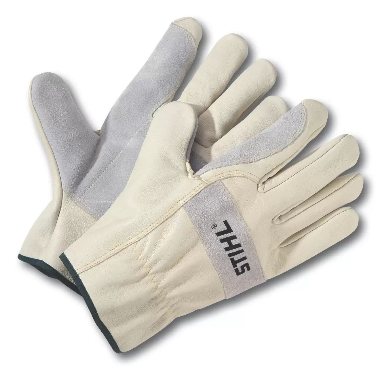 Stihl 7010 884 1137 Medium