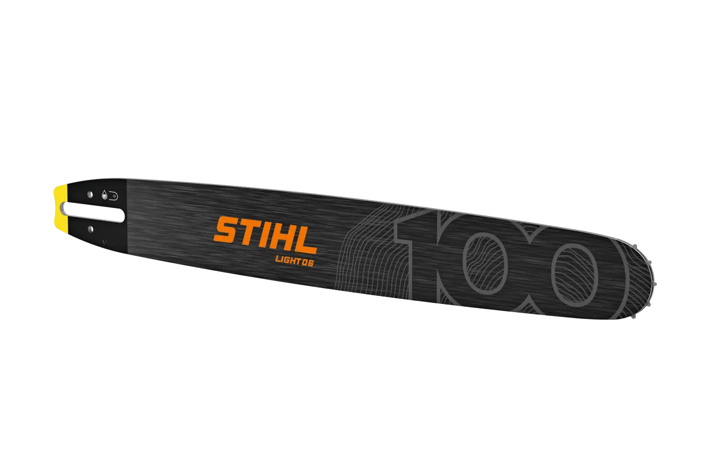 Stihl 3003 835 5221 Light 06 Anniversary Bar 20" | .063"