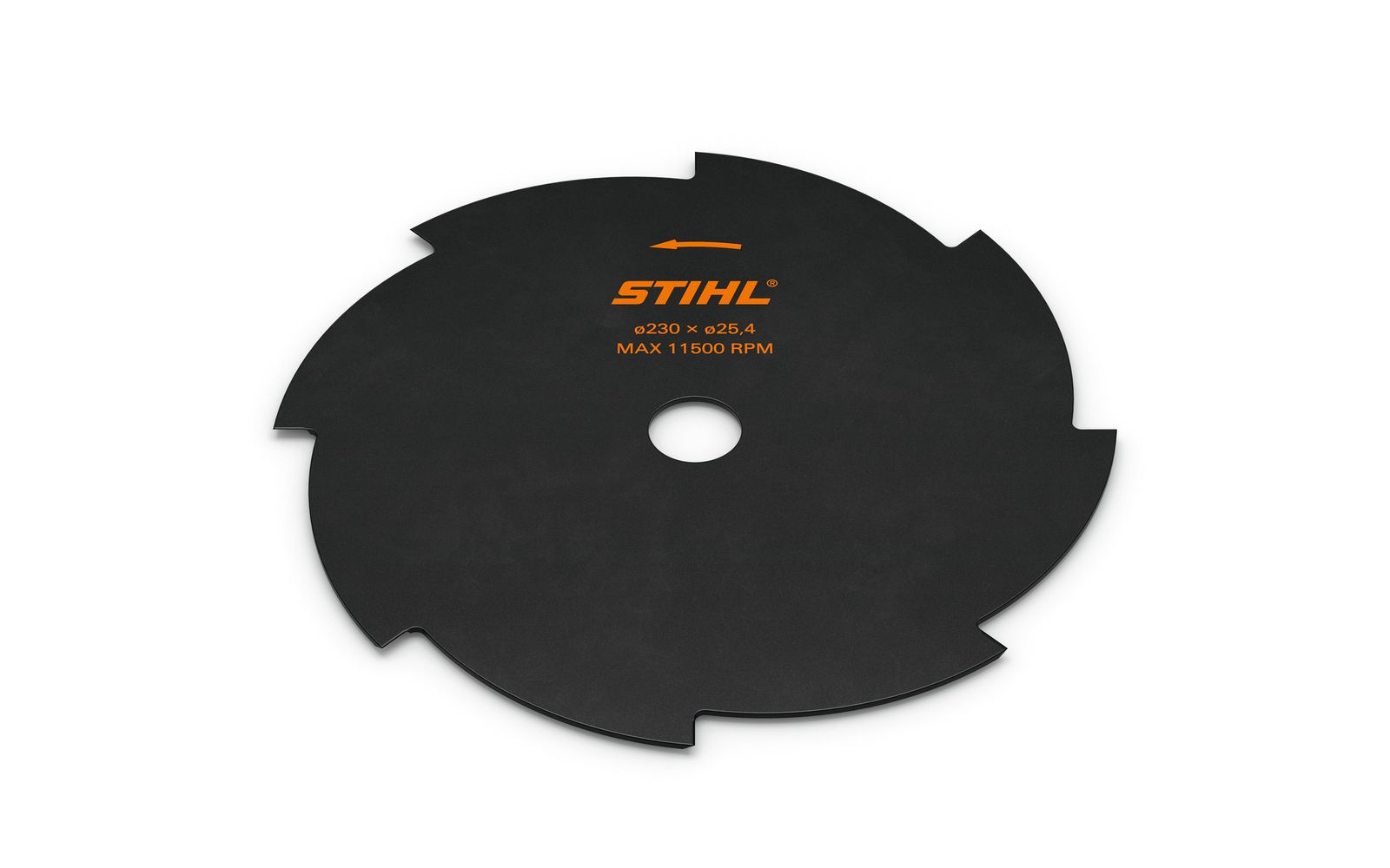 Stihl 4000 713 3802 8-tooth 20 mm