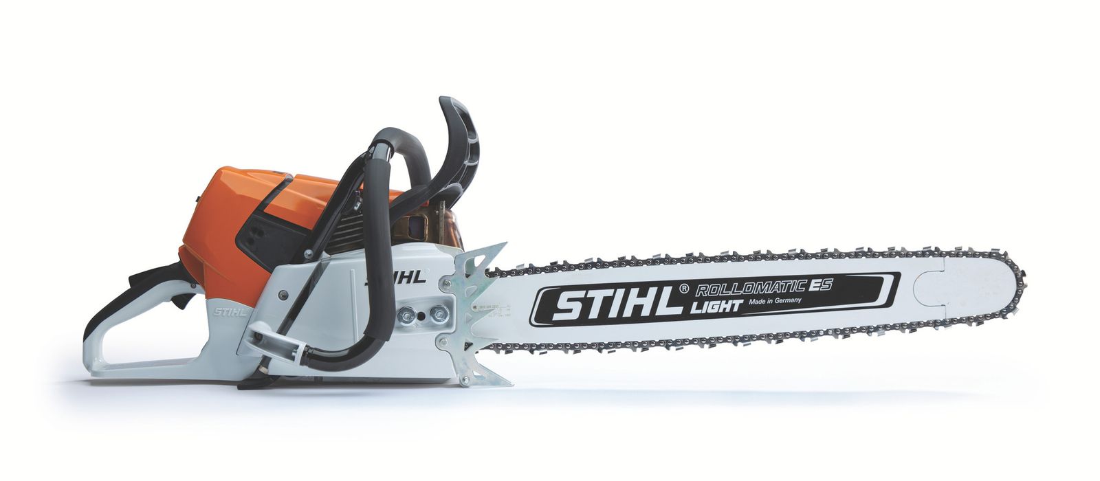 Stihl 1144 200 0426 Ms 661 R 36" | 33 Rs 114