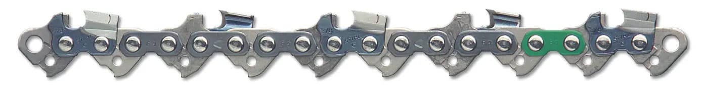 Stihl 3624 005 0068 RAPID™ Super 3/8" pitch 0.050" gauge 68 drive links (33 RS3 68)