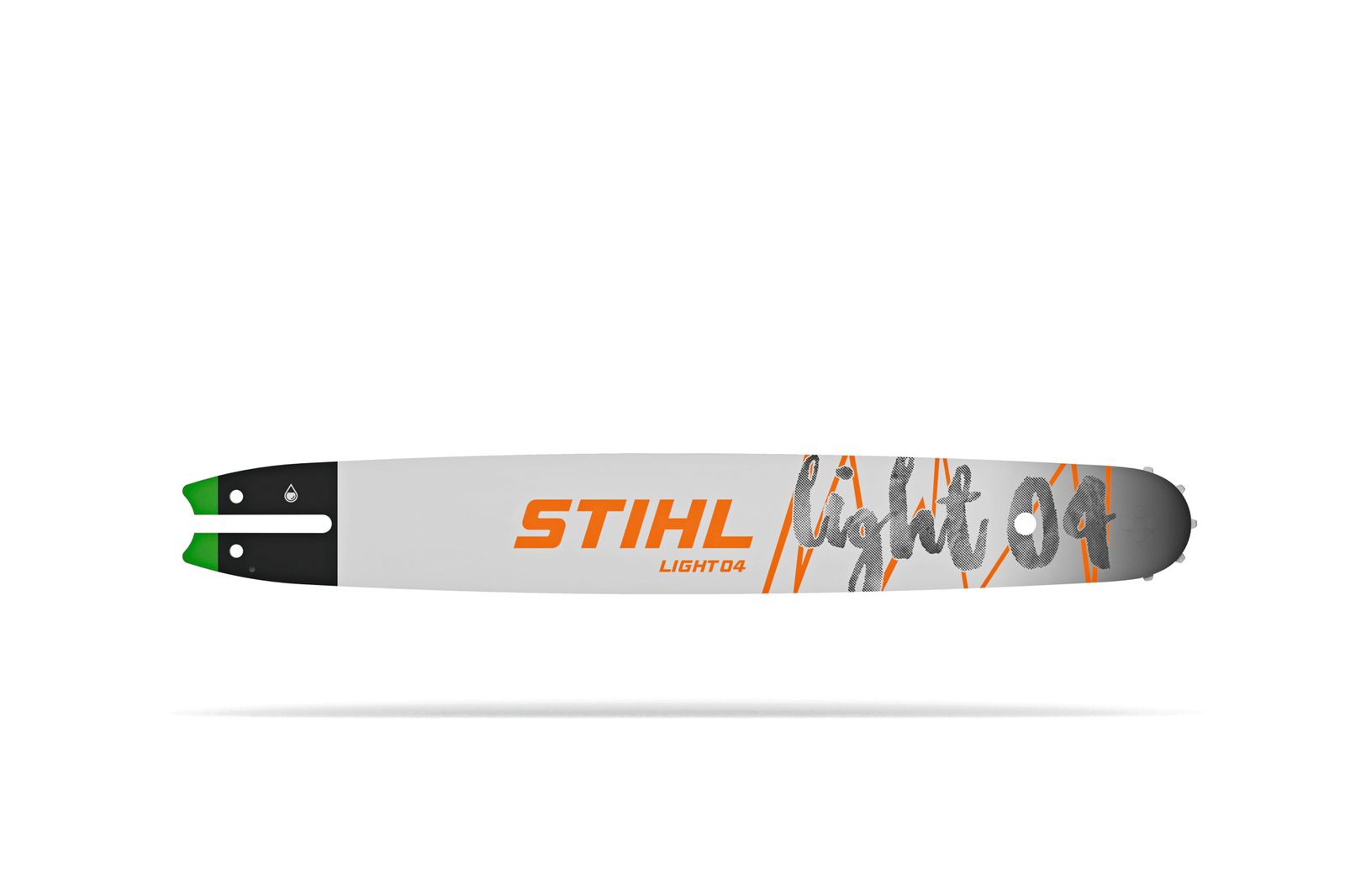 Stihl 3003 008 6613 Light 04 16" | .325" | .050"