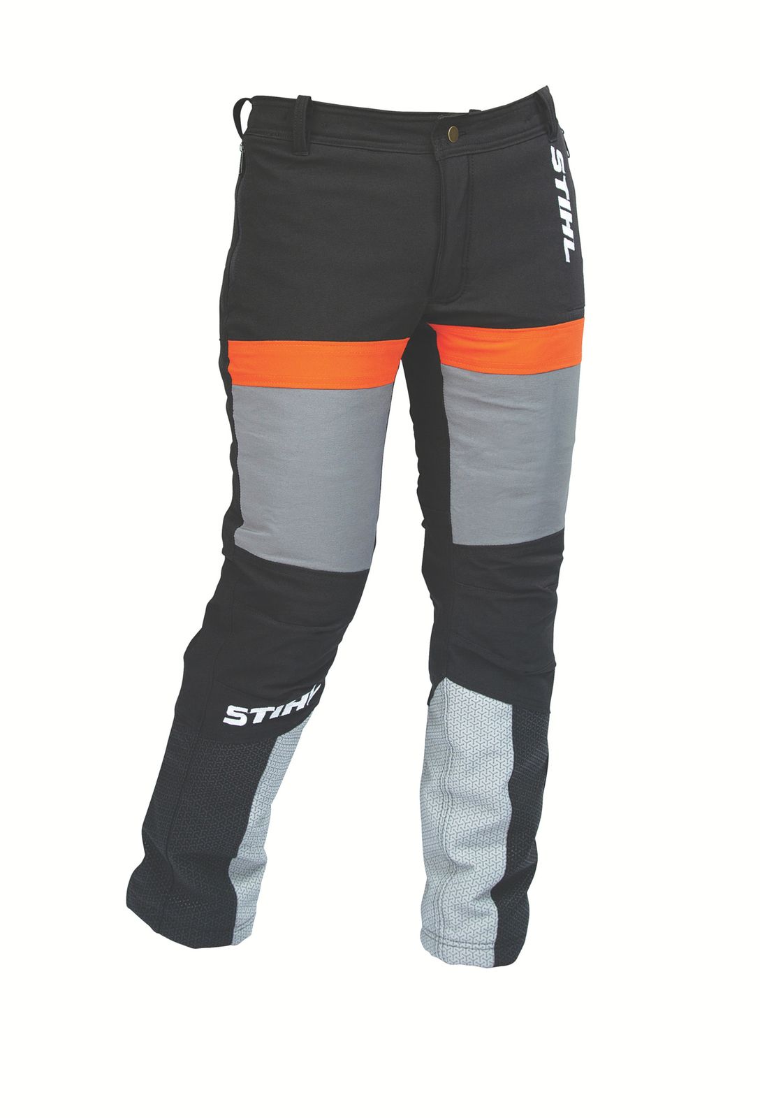 Stihl 7010 883 4209 Women's Medium