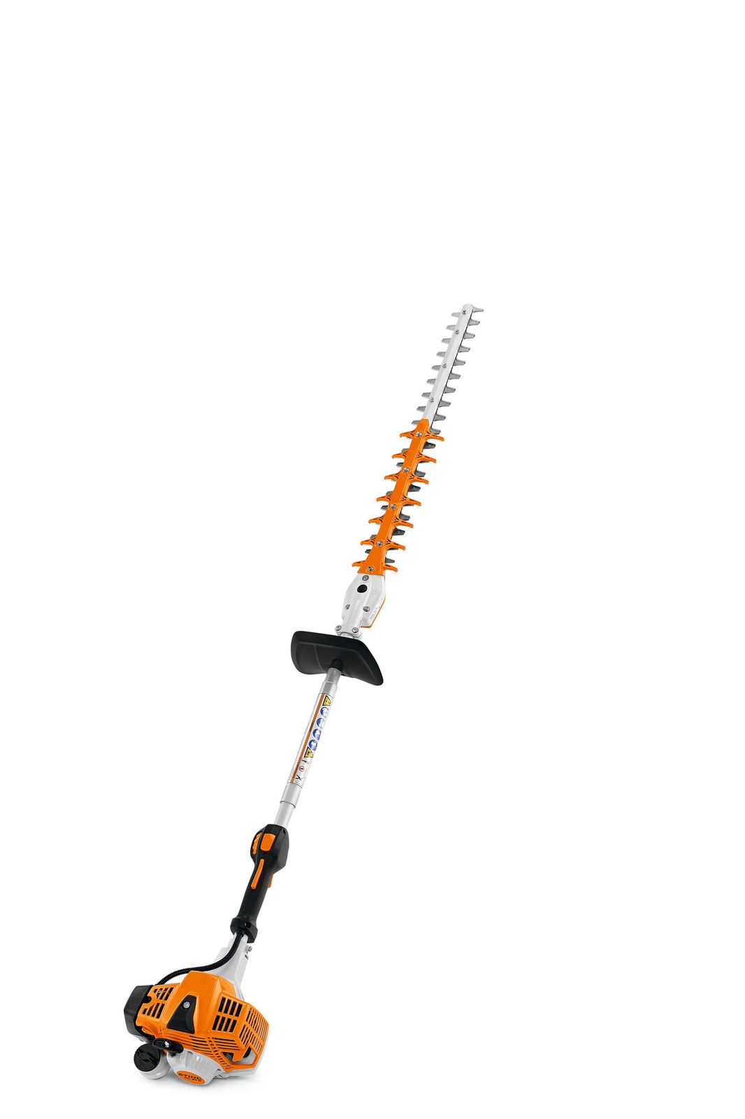 Stihl 4243 200 0020 US Hl 91 K (0°)