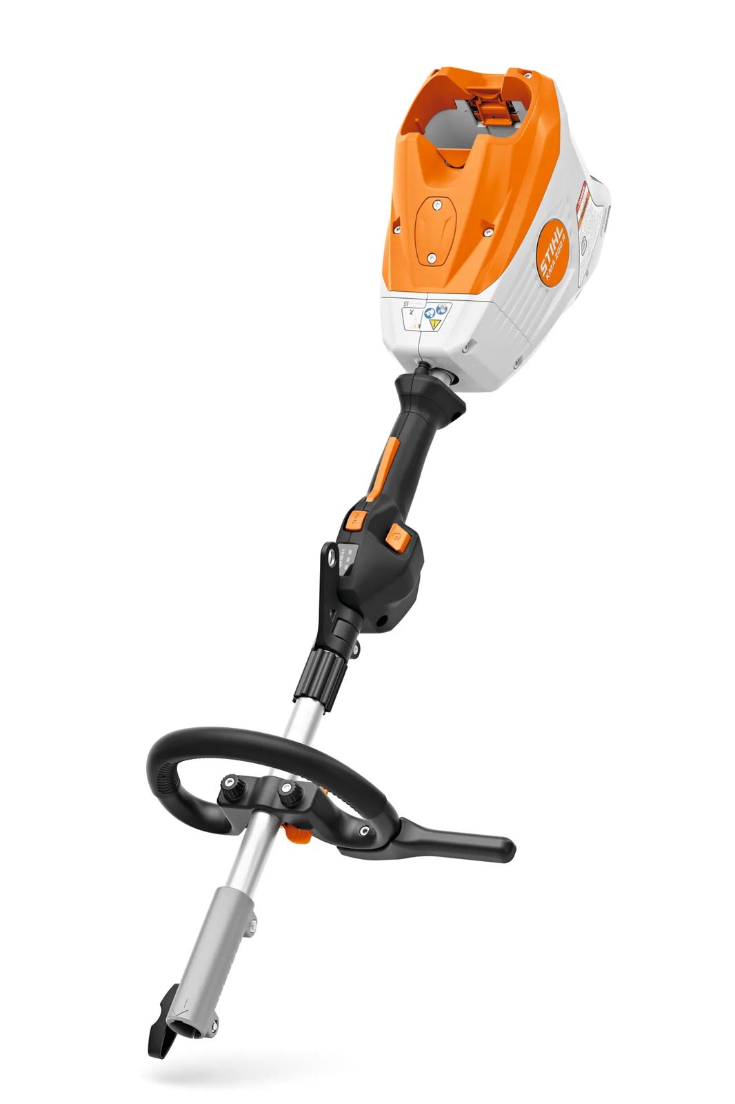 Stihl FA03 011 6801 US KMA 200 (Unit Only)