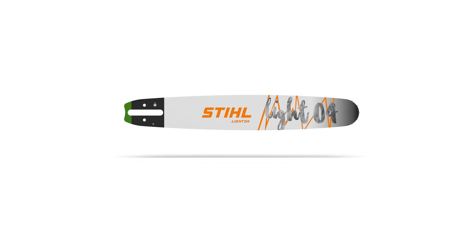 Stihl 3005 000 4817 Light 04 18" | 3/8" P | .050"