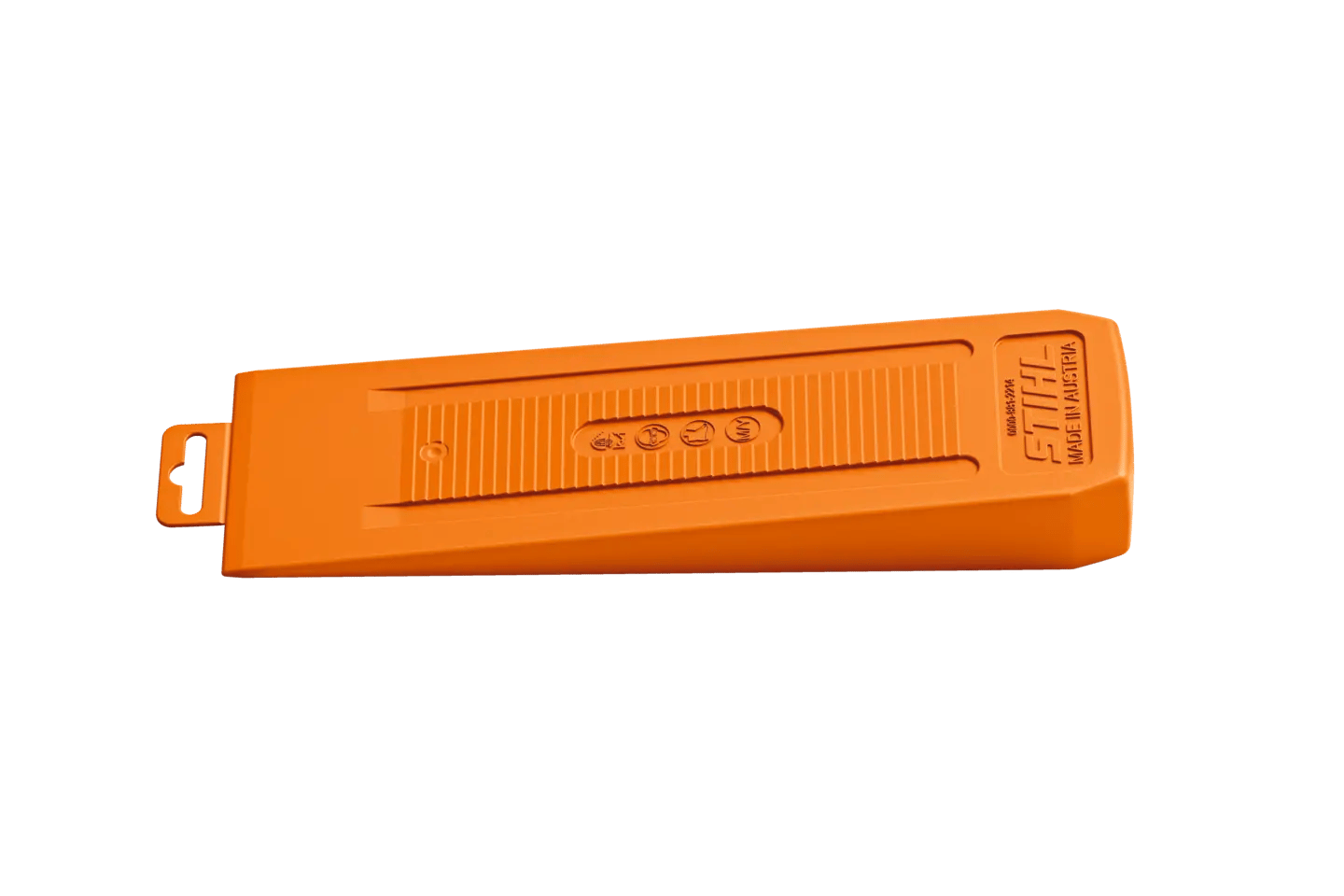 Stihl 0000 893 6884 12 in.