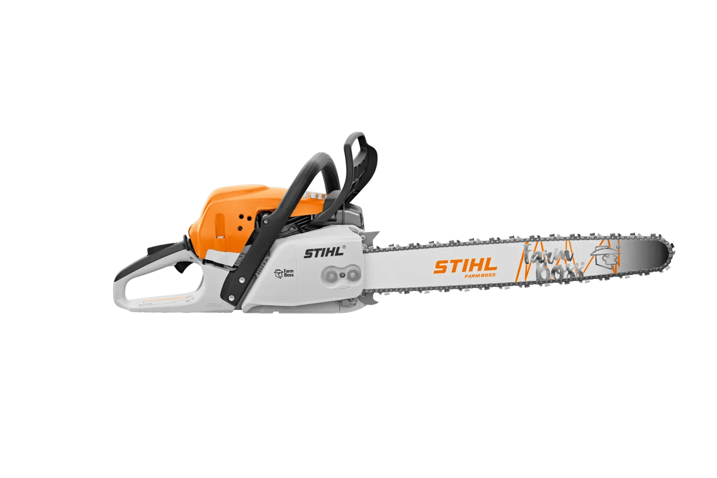 Stihl 1141 200 0682 US Ms 271 Farmboss 20" | 23 Rm3 81