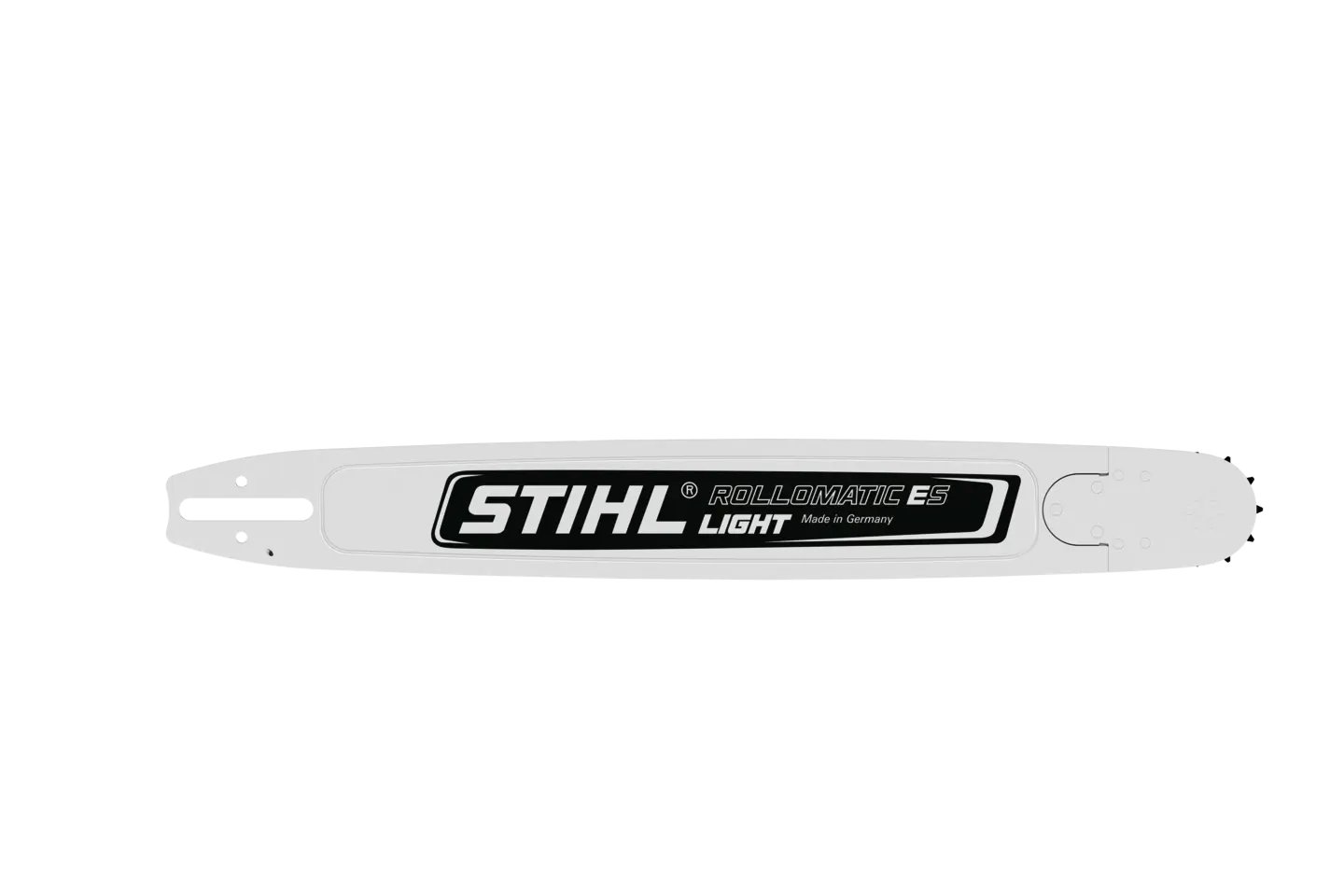 Stihl 3003 000 2221 Rollomatic ES Light 20" | 3/8" | .050"