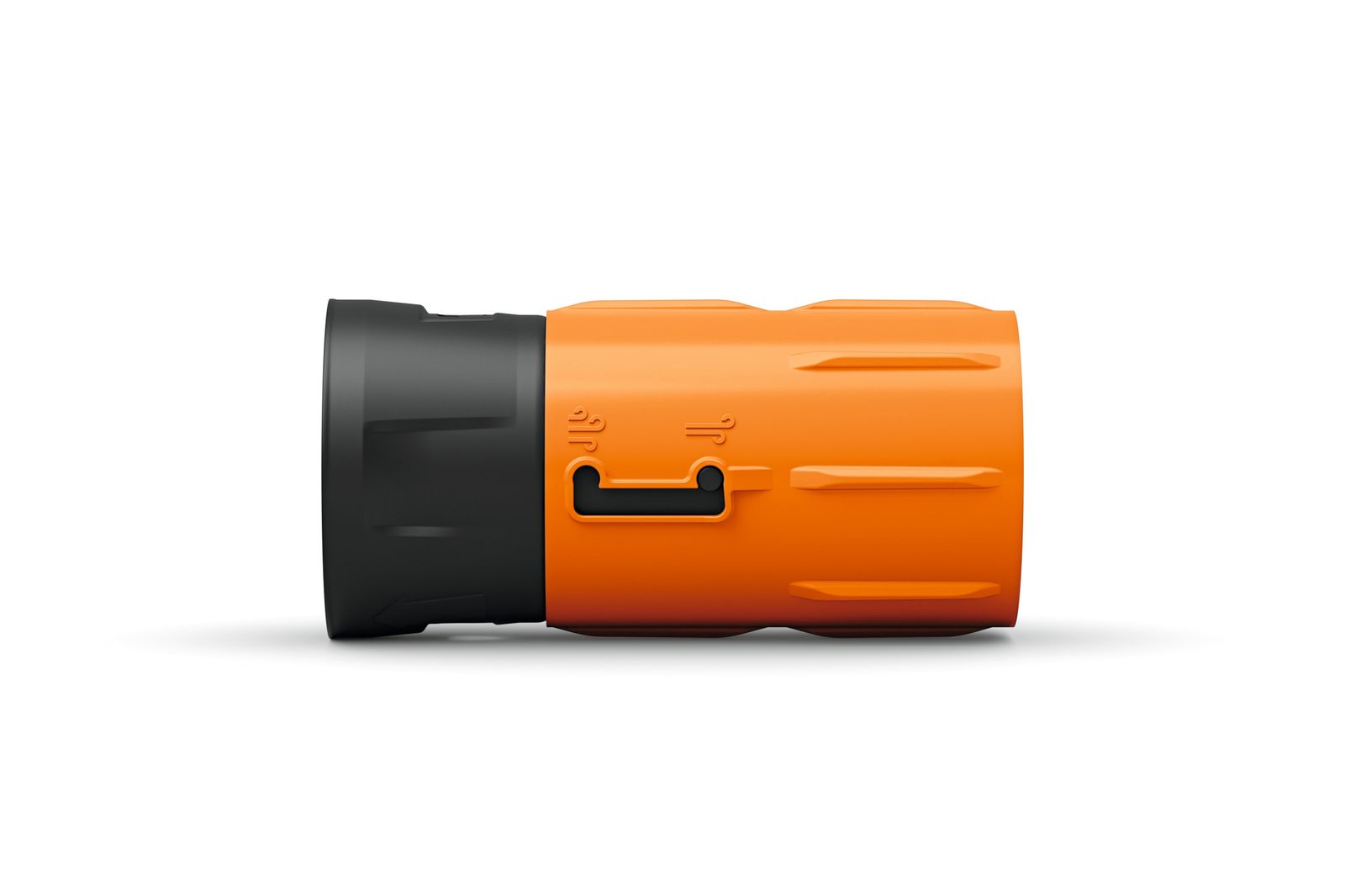 Stihl 0000 700 6310 Adjustable Nozzle (BR 700 & 800, BRA 200, 280, 500 & 600, BGA 300)