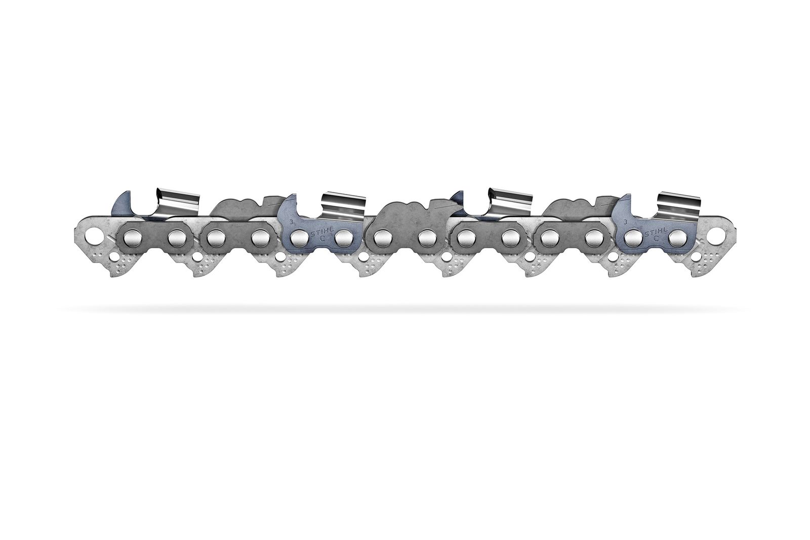 Stihl 3944 005 0410 RAPID™ Duro Special 3/8" | 0.063" | 410 drive links - reel