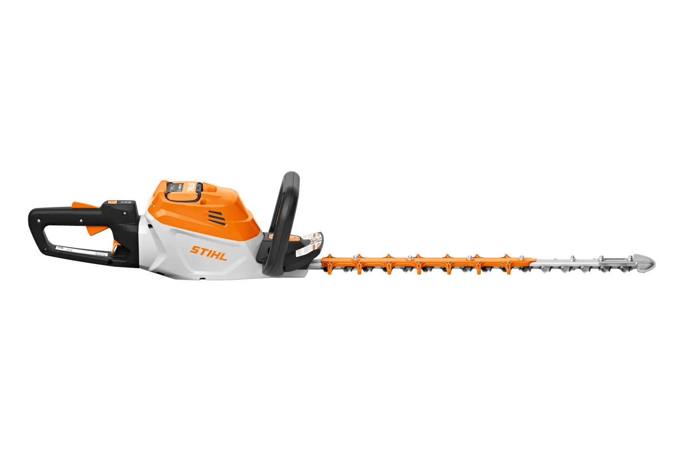 Stihl HA02 011 3501 US HSA 140 R (Unit Only)
