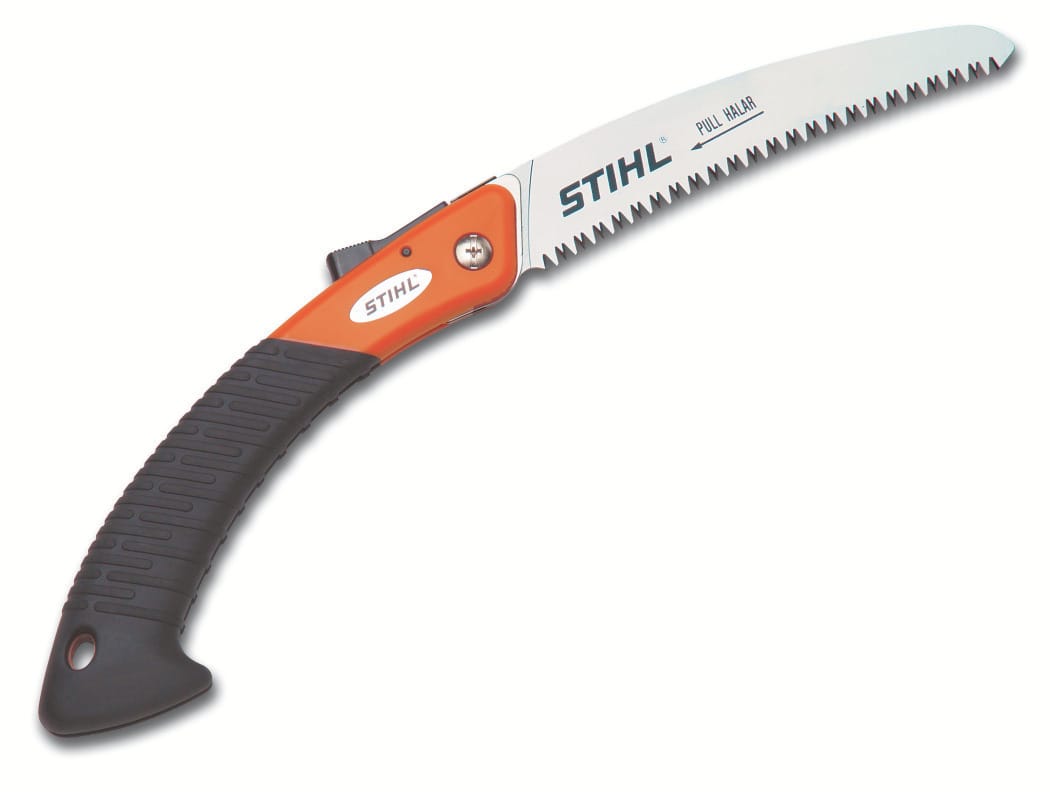 Stihl 0000 882 0902 PS 30 Folding Saw