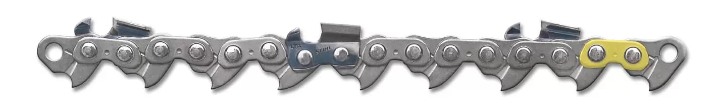 Stihl 3673 005 0084 RAPID™ Super Full-Skip | 3/8" | 0.063" | 84 drive links (33 RSF 84)