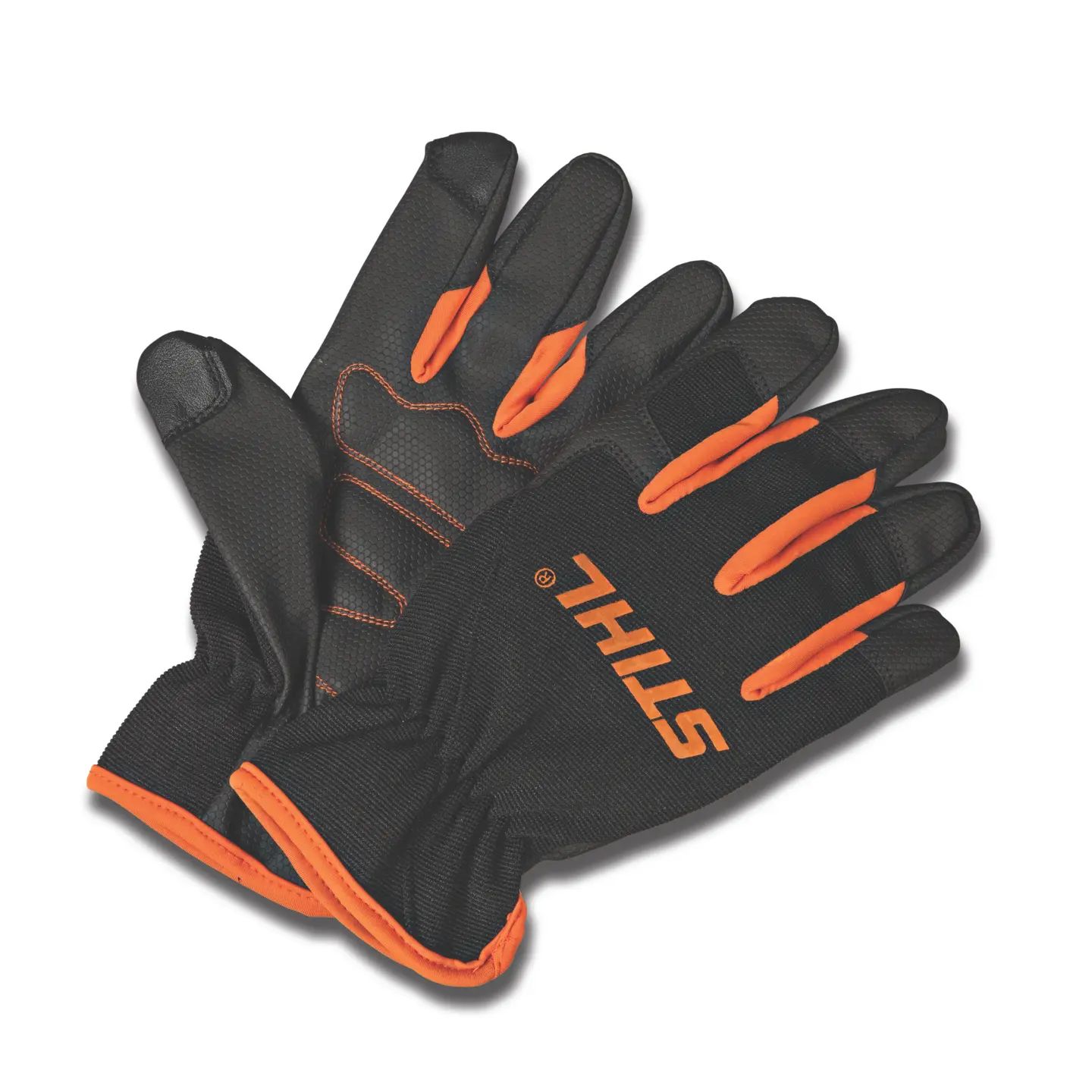 Stihl 7010 884 1146 M