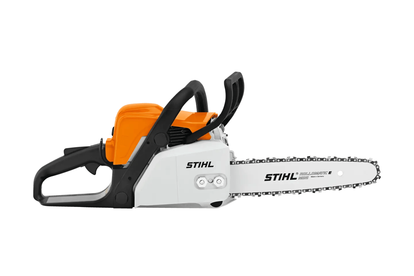 Stihl 1130 200 0370 Ms 170 16" | 61 Pmm3 55