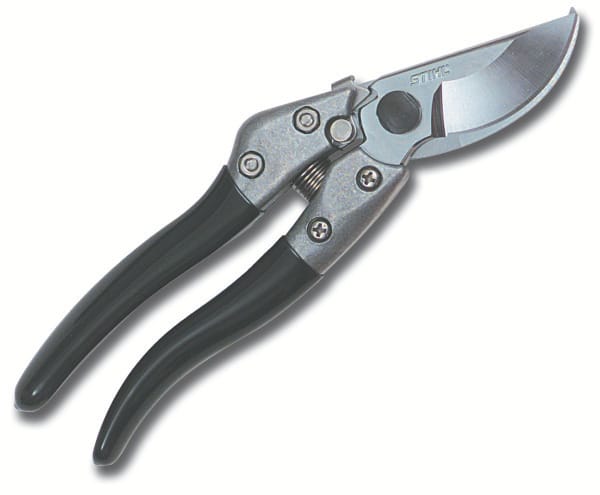 Stihl 0000 882 0707 PP 70 Hand Pruner