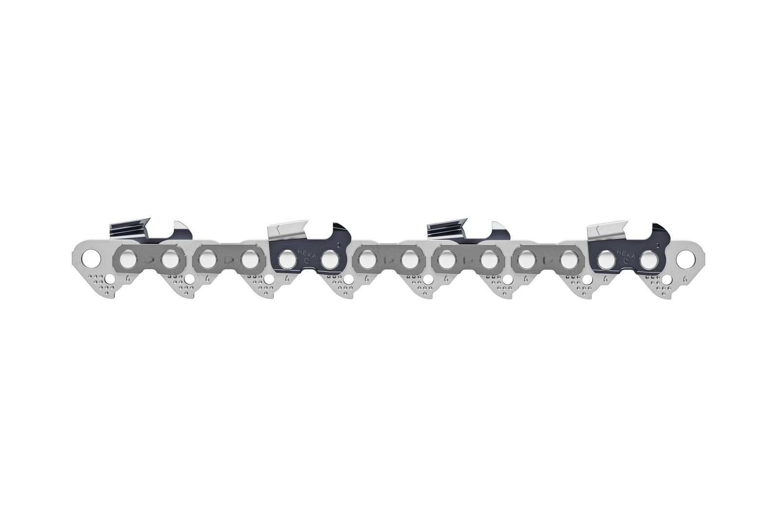 Stihl 3133 005 0084 RAPID™ HEXA™ 3/8" | 0.050" | 84 drive links (33 RH 84)