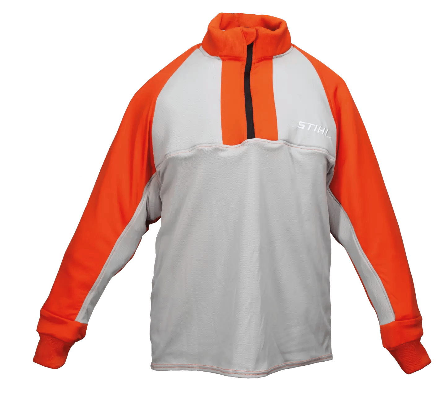Stihl 7010 883 7502 Large