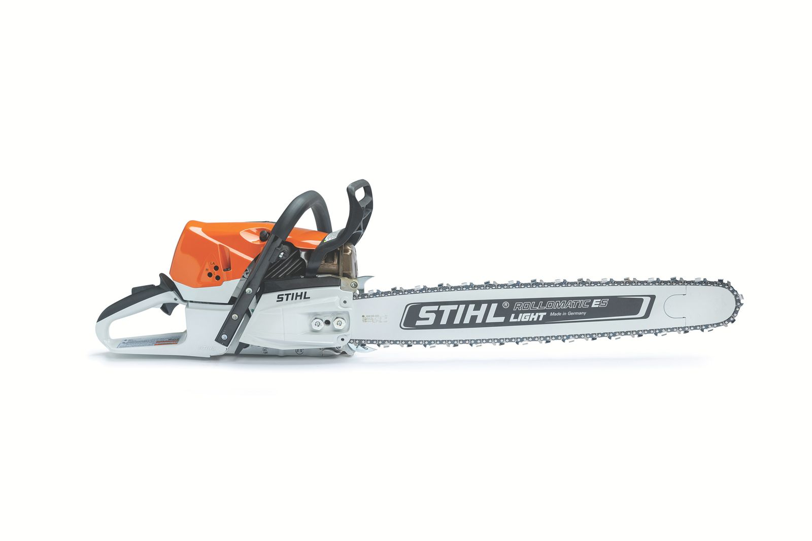 Stihl 1142 200 0198 Ms 462 28" | 33 Rs 91