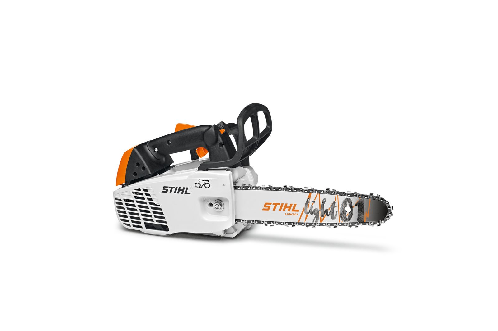 Stihl 1137 200 0374 Ms 194 T 14" | 63Pm50