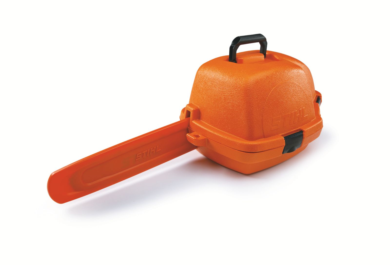 Stihl 0000 900 4011 Chainsaw Carrying Case - Medium