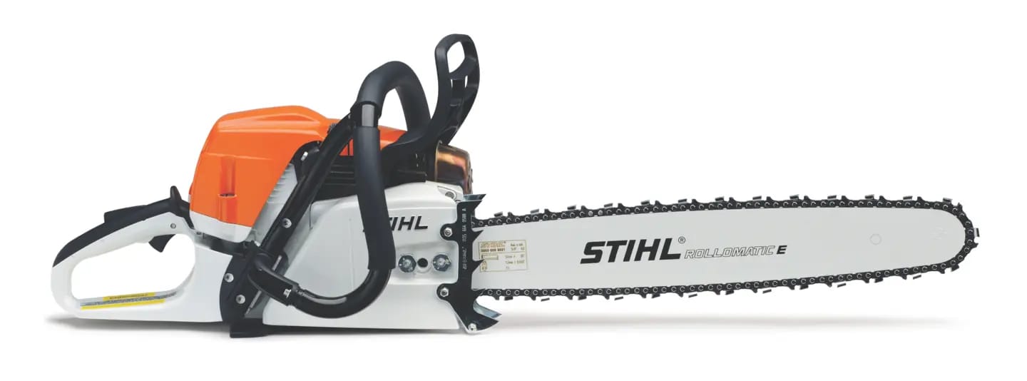 Stihl 1140 200 0632 Ms 362 R 18" | 33 Rs3 66