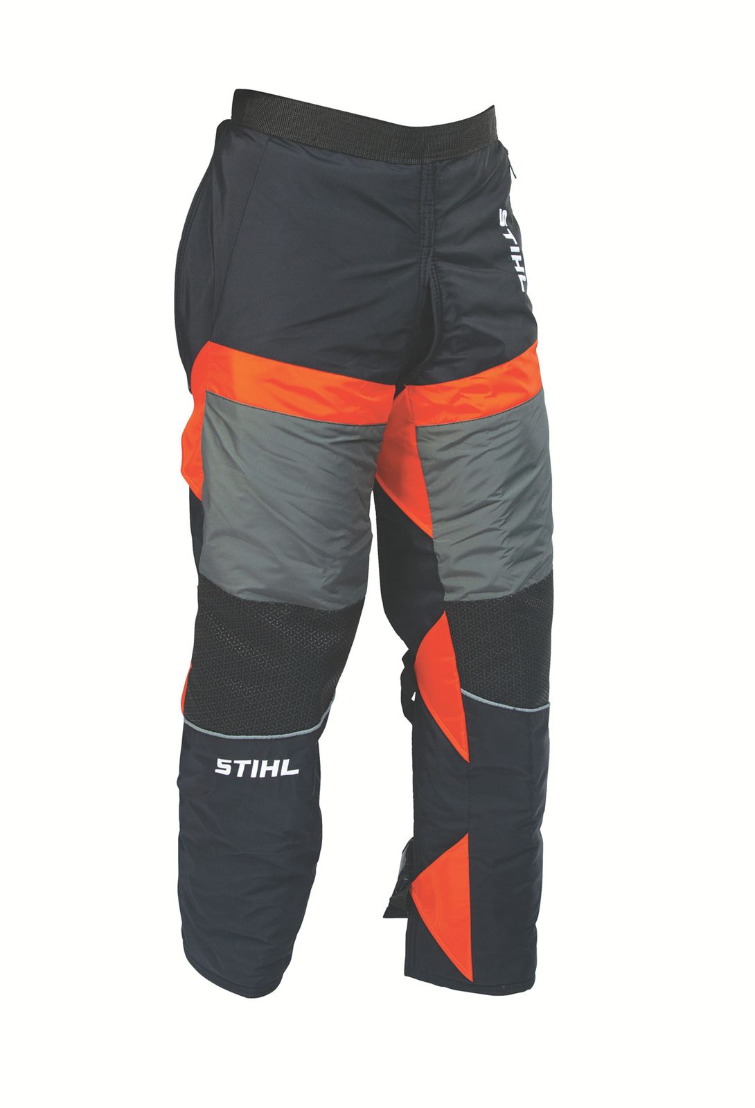 Stihl 7010 885 2106 ADVANCE Apron Chaps 44"
