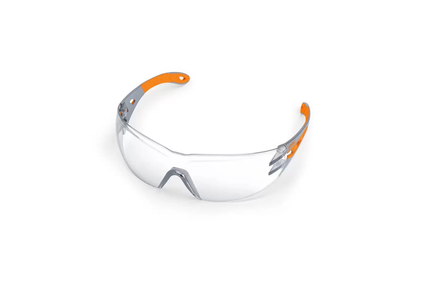 Stihl 0000 884 0370 DYNAMIC Plus Light Clear Glasses