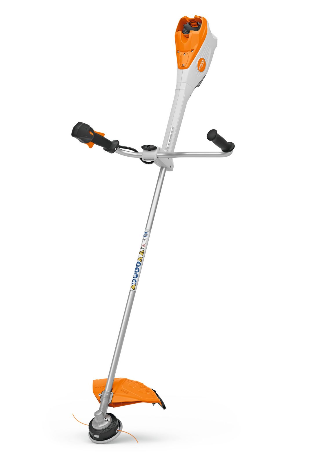 Stihl FA01 200 0006 US FSA 135 (Unit Only)