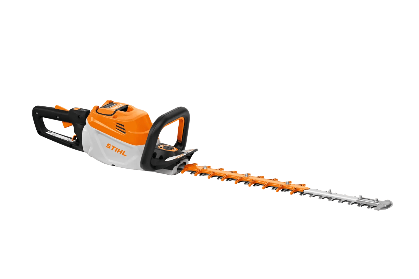 Stihl HA02 011 3511 US HSA 140 T (Unit Only)