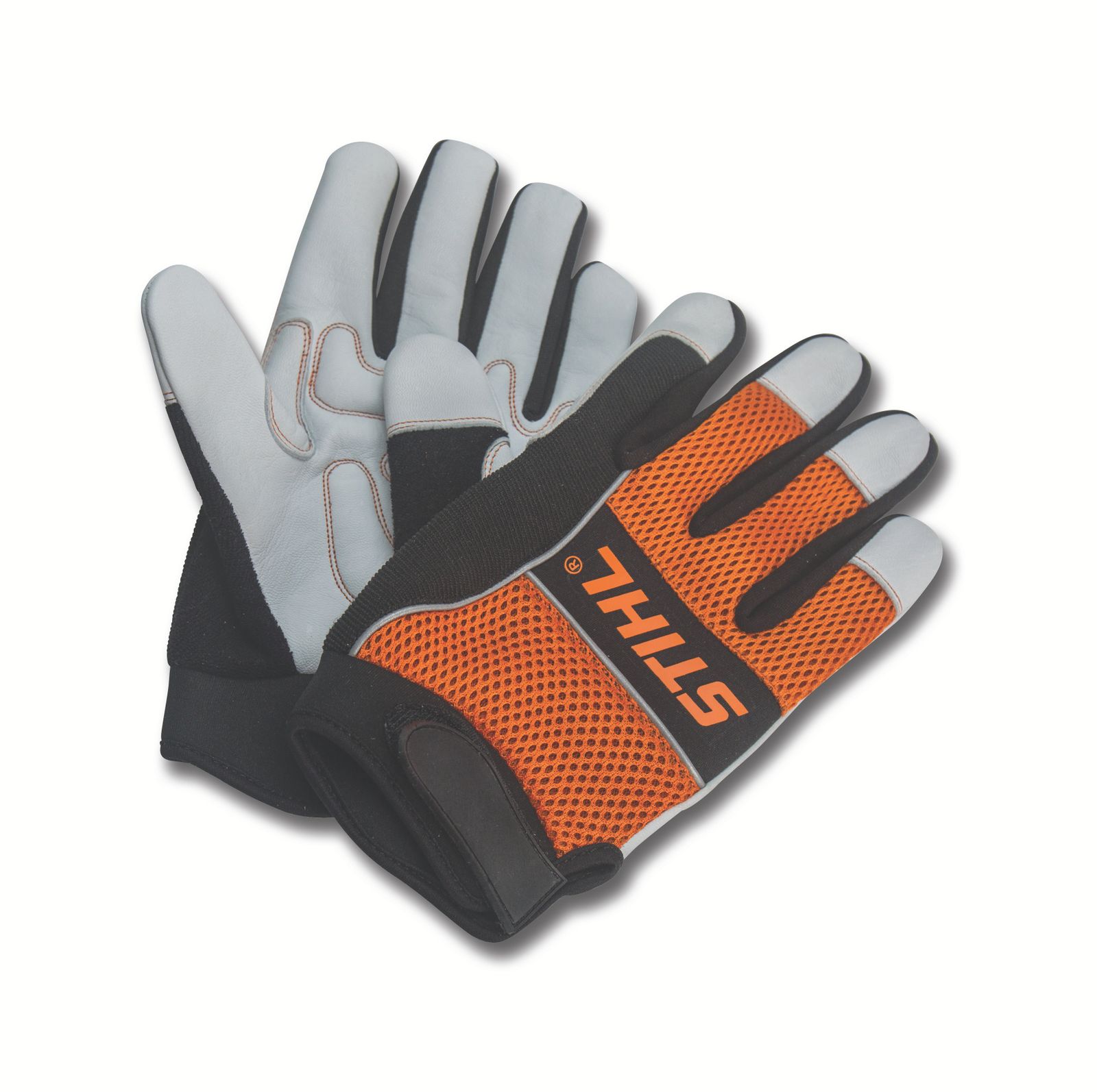 Stihl 7010 884 1160 L