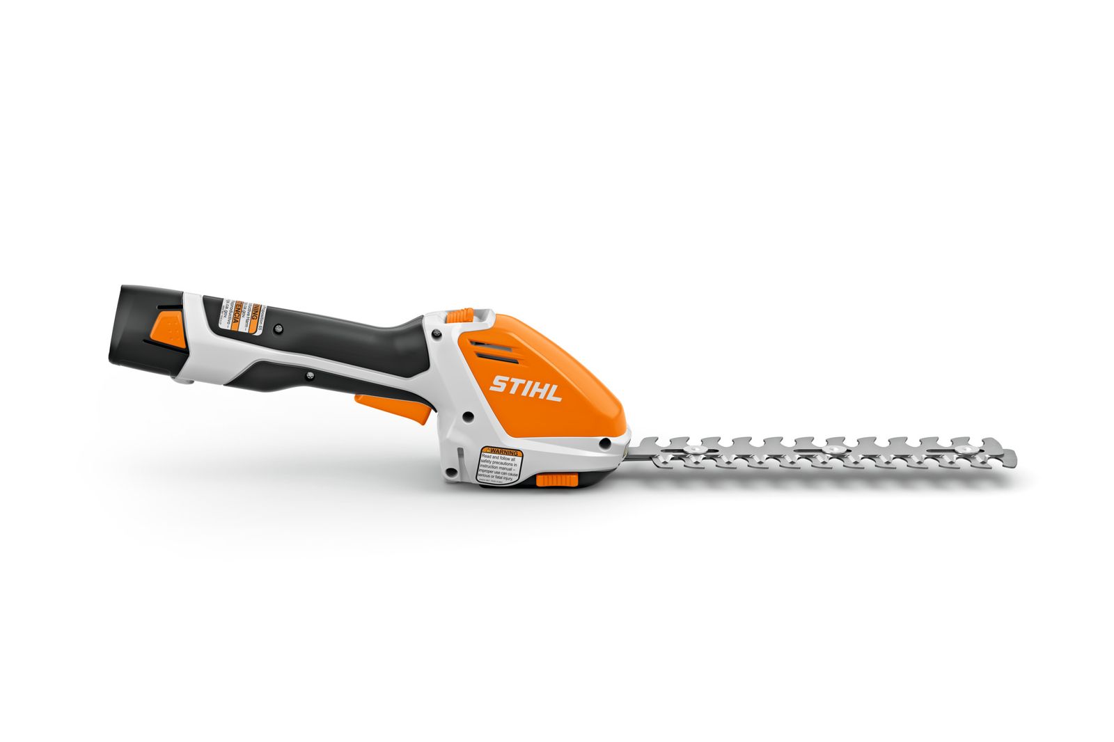 Stihl HA03 011 3501 US HSA 26 (Unit Only)