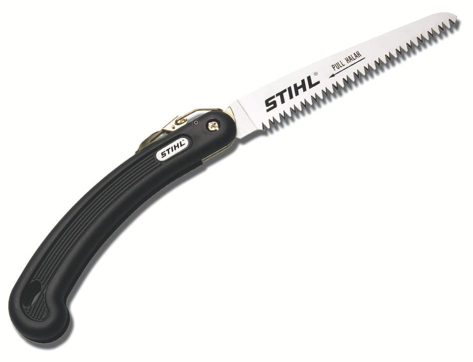 Stihl 0000 882 0901 PS 10 Folding Saw