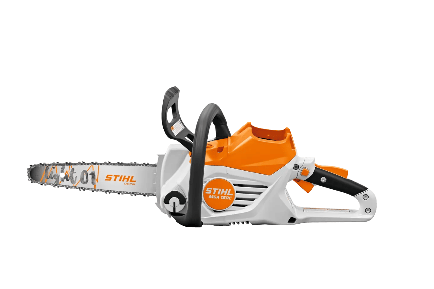 Stihl MA03 200 0044 MSA 160 C-B 14" (Unit Only)
